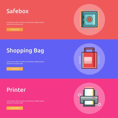 İş kavramsal tasarım 