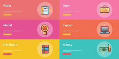 İş kavramsal tasarım 