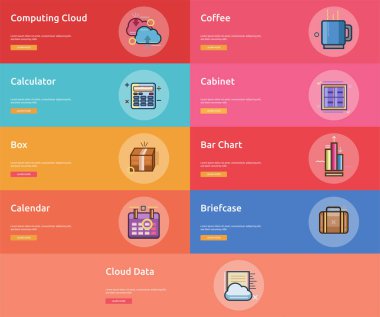 İş kavramsal tasarım