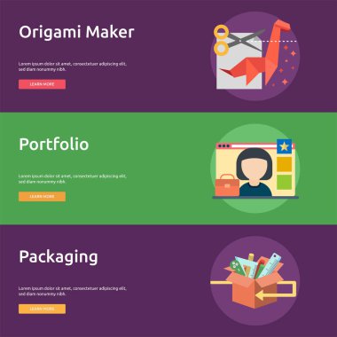 Yaratıcı süreç kavramsal tasarım