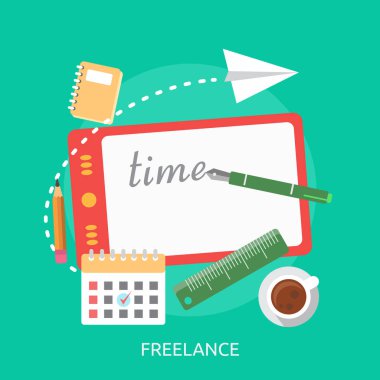 Serbest kavramsal tasarım