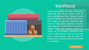 Ambar kavramsal afiş