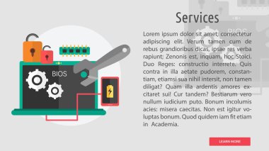 Kavramsal Tasarım Hizmetleri