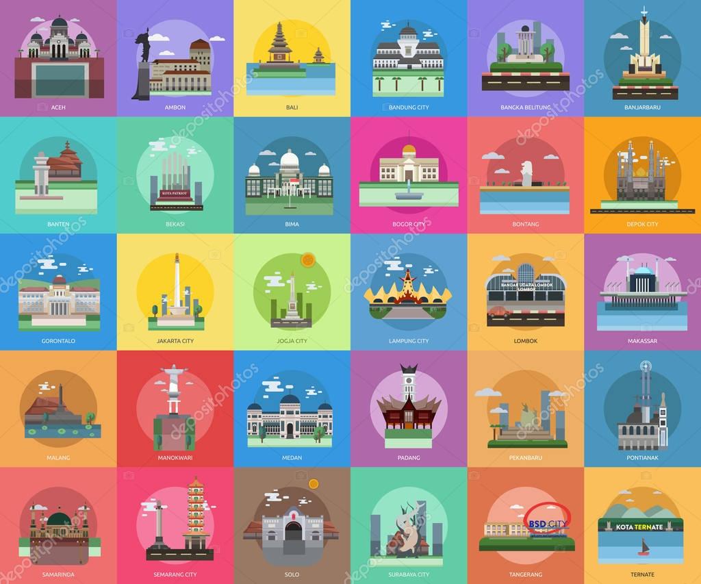 Surabaya