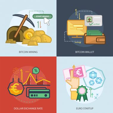 Para birimleri kavramsal tasarım