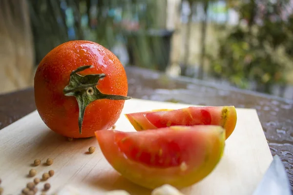Yemek baharatlar, sebze, Endonezya gıda | Asya gıda