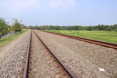 Tren Endonezya, rail Endonezya tren, tren yogyakarta, Endonezya dili, şehir Yogyakarta kenti | Asya