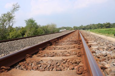 Tren Endonezya, rail Endonezya tren, tren yogyakarta, Endonezya dili, şehir Yogyakarta kenti | Asya