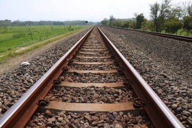 Tren Endonezya, rail Endonezya tren, tren yogyakarta, Endonezya dili, şehir Yogyakarta kenti | Asya