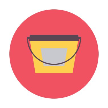 Kova | Simge tasarım İnşaat