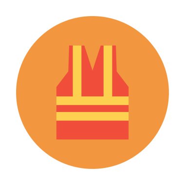 Kumaş | Simge tasarım İnşaat