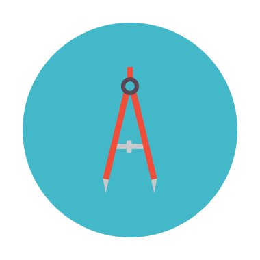 Pusula | Simge tasarım İnşaat