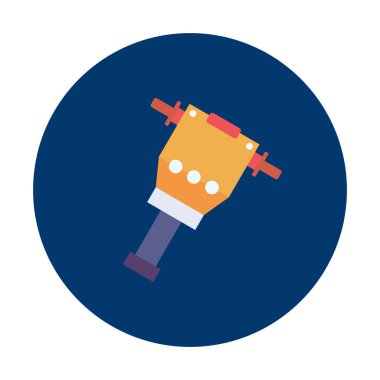 Matkap | Simge tasarım İnşaat