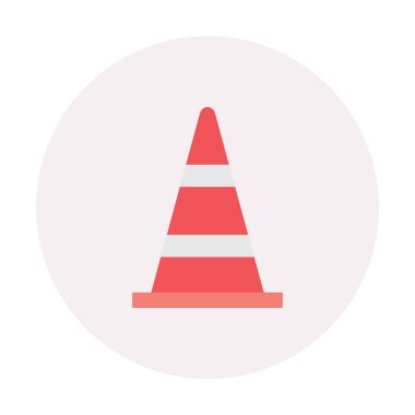 İnşaat işareti | Simge tasarım İnşaat