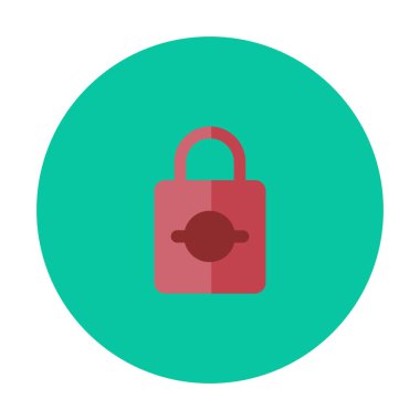 Güvenlik | Simge Tasarım Web bakım 