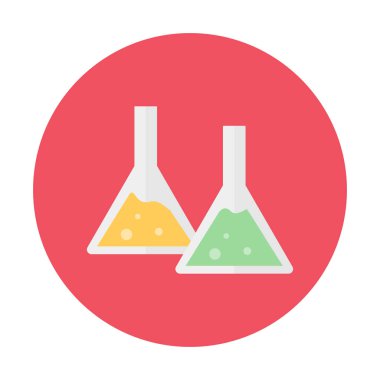 Deneme | Simge tasarım eğitim