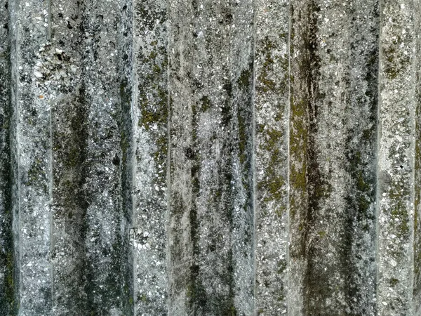 Скелястий фон текстури форми бетон старий зношений кинутий візерунок стіни шпалери — стокове фото