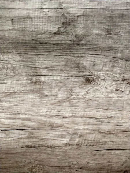 Placa de padrão de textura de madeira áspera usada para decoração de revestimento de parede ou piso — Fotografia de Stock