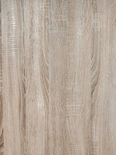内部装飾や床のための天然素材パターンとして積層木の床のテクスチャ板 — ストック写真
