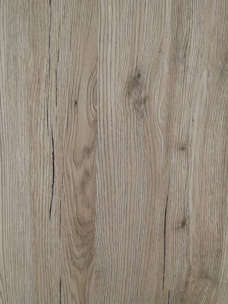 棕色天然木制家具纹理硬木花纹块,用于室内装饰 — 图库照片