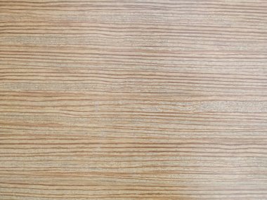 İç ve dış tasarım tarzı duvar kağıdı ve dekorasyon için doğal malzemeden yapılmış hafif ahşap blok paneli