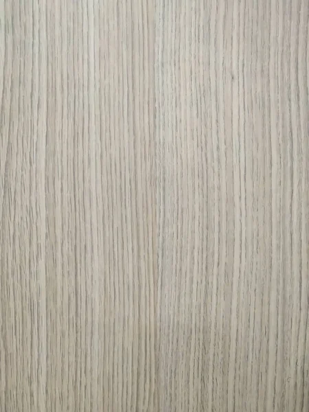 Açık kahverengi, duvar, masa ya da zemin için bej panel bloğu marangozluk dekoru ya da doğal malzeme duvar kağıdı olarak ahşap desenli