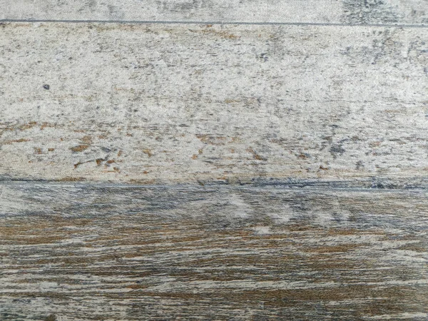 Барвистий старий вигляд абстрактна поверхня дошки з дерева для натурального матеріалу візерунок підлоги або прикраси на стіні або кухонній лічильнику — стокове фото