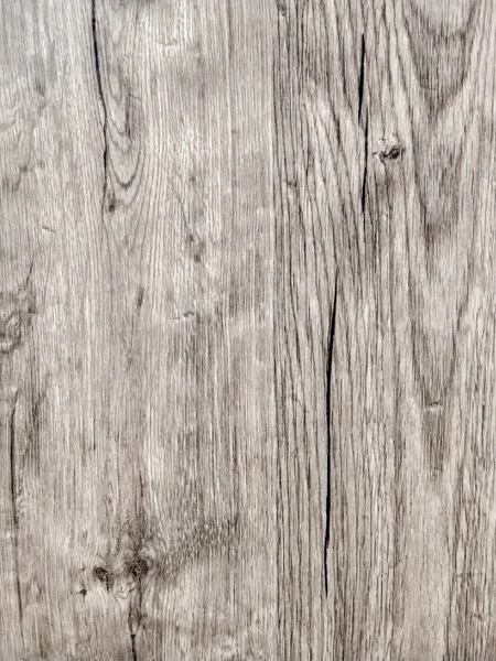 Naturalny materiał drewno wykorzystywane do pokrycia powierzchni, takich jak blat, podłogi i dekoracji elewacji ścian i dobre tapety — Zdjęcie stockowe