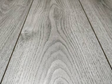 Açık bej yüzey karoları duvarlar ve zeminler için minimalist tasarım kapsamı