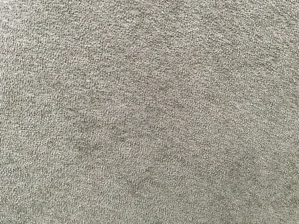 Miękki i futrzany dywan z wełny bawełnianej lub koc do pokrycia powierzchni i ciepłego materiału uczucie tapety — Zdjęcie stockowe