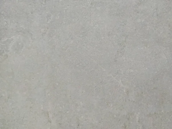 Açık bej yüzey karoları duvarlar ve zeminler için minimalist tasarım kapsamı
