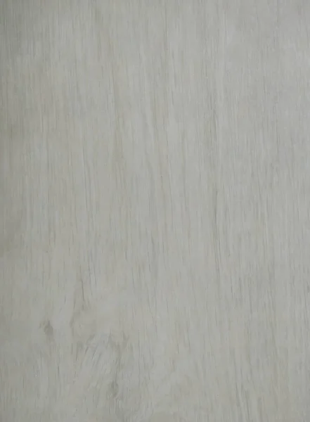 Textura ligera de la superficie del tablón de madera para papel pintado o fondo de material natural, así como suelos y carpintería — Foto de Stock