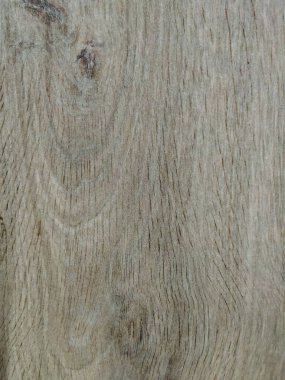 Doğal ahşap zemin, ahşap çizgiler ve iç ve dış yüzey kaplaması için düğüm ve ilginç doğal duvar kağıdı.