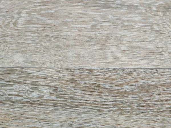 Tavole di legno per pavimenti e altre superfici in legno, sfondo in legno per la decorazione naturale stile carta da parati — Foto Stock