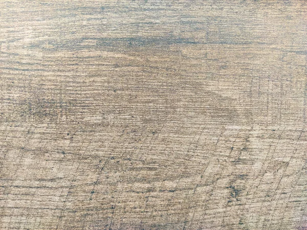 Fondo de madera marrón con texturas y patrones de madera que se encuentran en superficies interiores y exteriores para un buen aspecto papel pintado de material natural y fondo — Foto de Stock