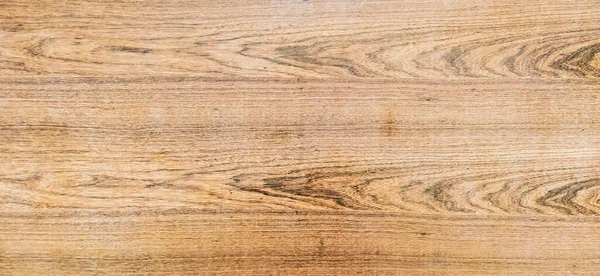 Коричневі дерев'яні дошки для покриття поверхні грубою текстурою та впізнаваним візерунком з натурального дерева — стокове фото