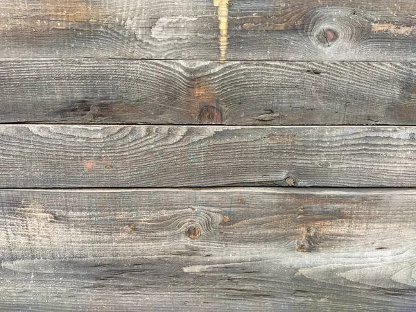 Barna fa háttér tapéta természetes fa anyagból készült durva textúra és minta vonalak és csomók — Stock Fotó