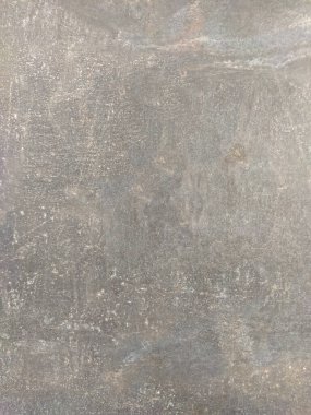 Gri kabataslak kabataslak doku ve duvar kağıdı arka planının ilginç retro deseni