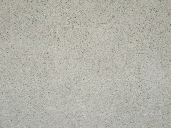 Düz beyaz gri iç veya dış duvar binası. Dış veya dış duvar desenleri serin boş duvar kâğıdı veya arka plan için dış duvar desenleri görünür.