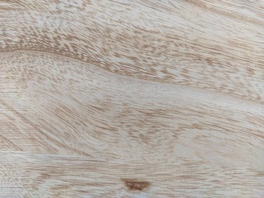 Havalı görünümlü ahşap çizgiler, noktalar ve düğümler kırsal tasarım için ilginç bir blok veya doğal materyal paneli oluşturuyor