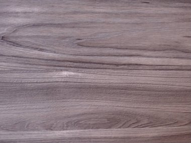 Retro looking block of wood with natural looking pattern of lines and wooden texture to it made of natural materials used on tables and floors