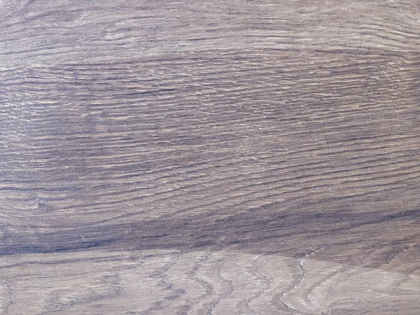 Елегантно виглядає дерев'яна дошка з м'якими лініями дерев'яної текстури візерунка в коричневому кольорі з натуральних матеріалів, що використовуються в стилі дому — стокове фото
