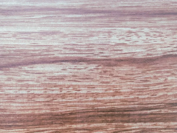 Naturalny materiał drewnianej deski klockowej w kolorze brązowym z wzorem linii stosowanych w posadzce rustykalnej i o szorstkiej fakturze — Zdjęcie stockowe