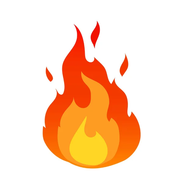 Over 600 Free Fire Vectors - Pixabay Pixabay Fogo Desenho Fundo  Transparente Emoji,Fire Emoji No Background - Free Emoji PNG Images 