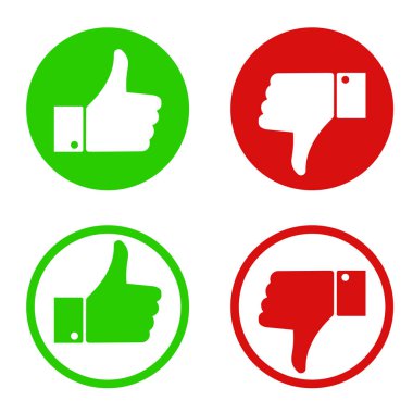 Sembol tasarımı gibi. Vektör illüstrasyonu.