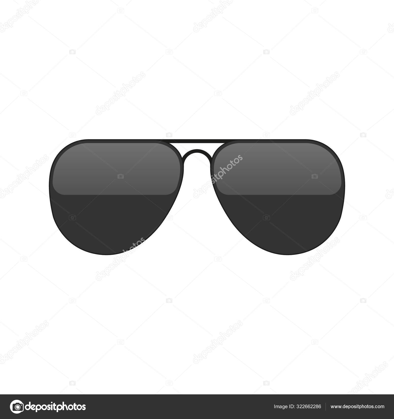 ray ban vector