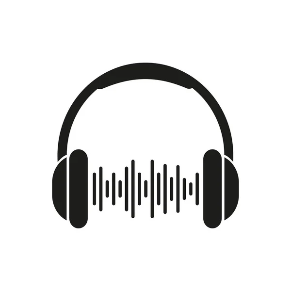 100,000 Dj headphones Vector Images | Depositphotos