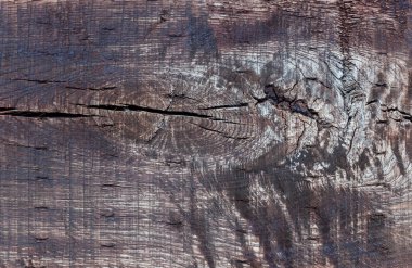 eski ahşap arka plan