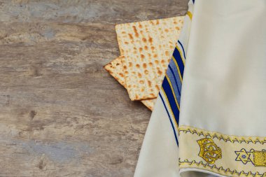 Yahudi tatil Pesah kutlama kavramı Fısıh Bayramı