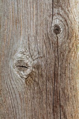 Eski Ahşap Arkaplan